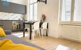 San Lazzaro 23 - 1 Tirabora Short Rent